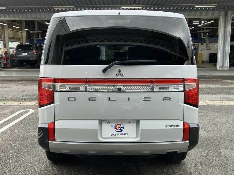 DELICA