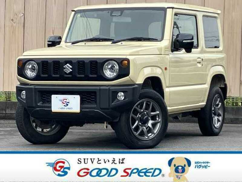 JIMNY-0