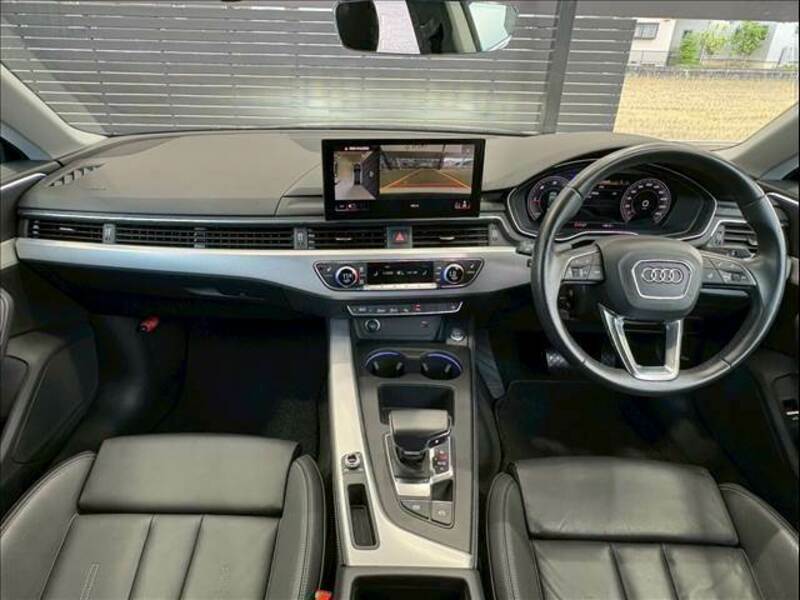 A5