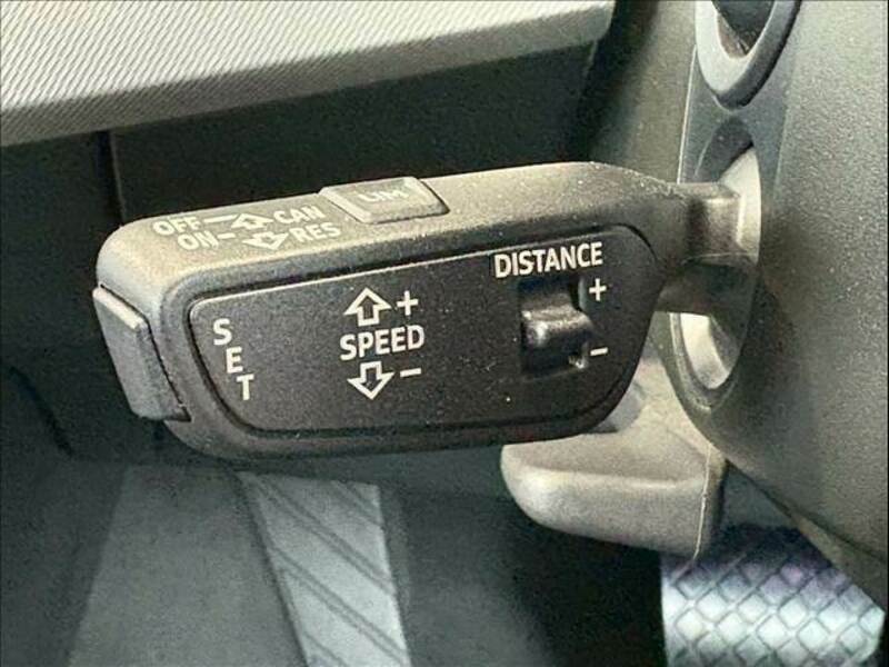 A5