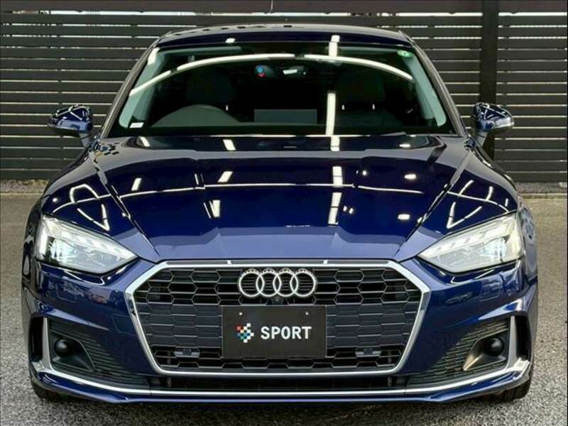 A5