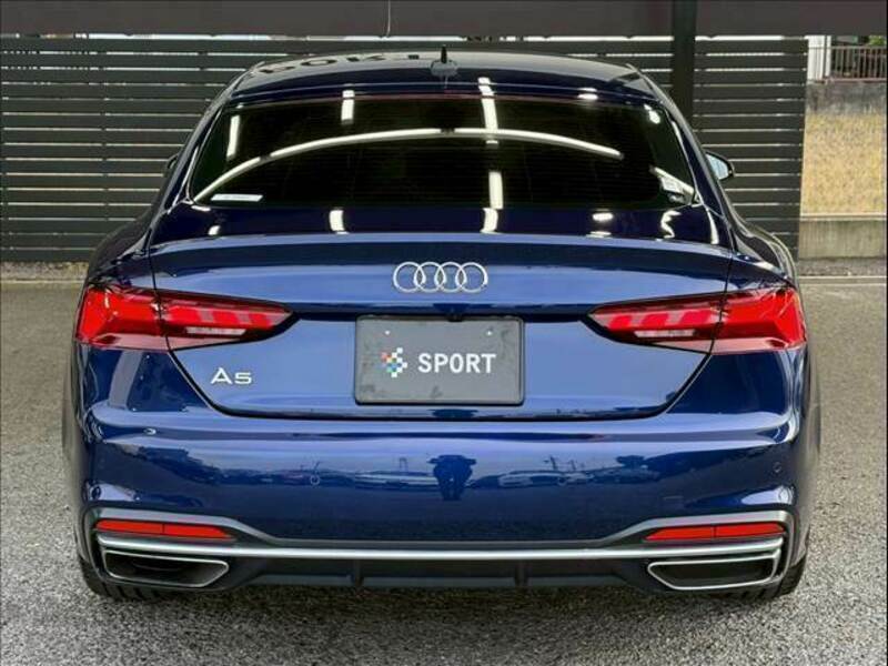 A5