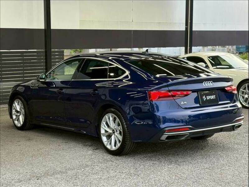 A5