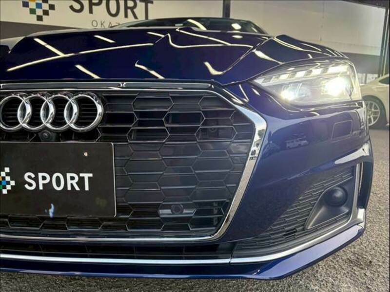 A5