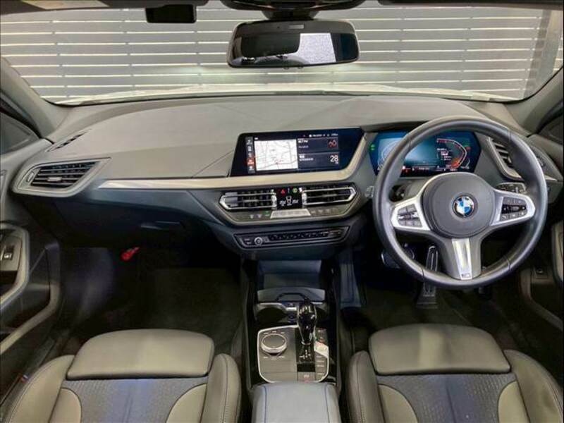 1 SERIES