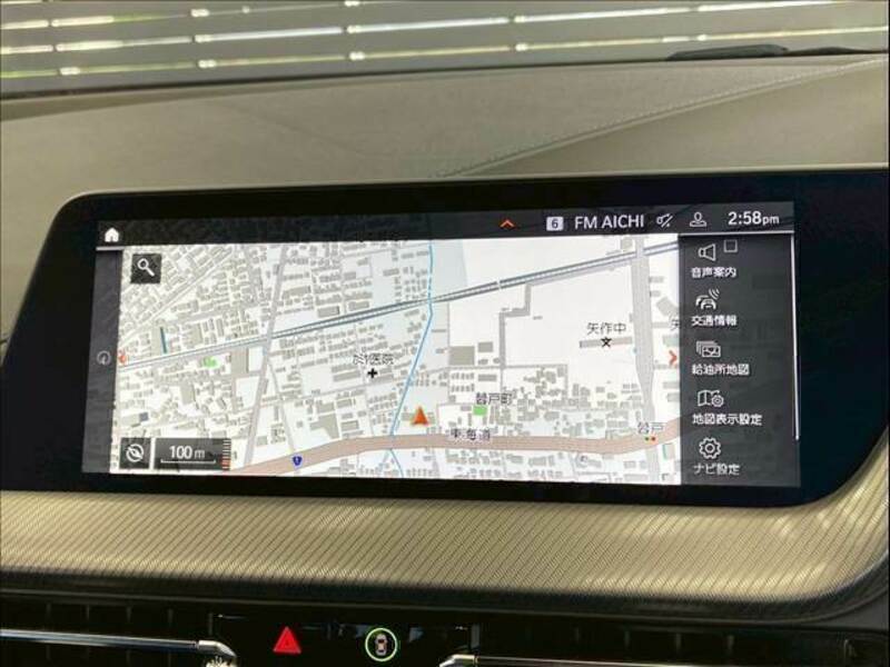 1 SERIES