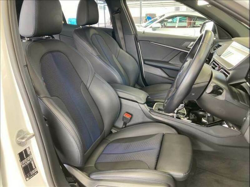 1 SERIES