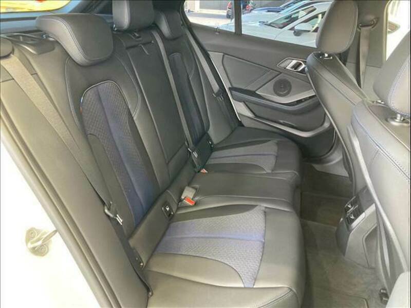 1 SERIES