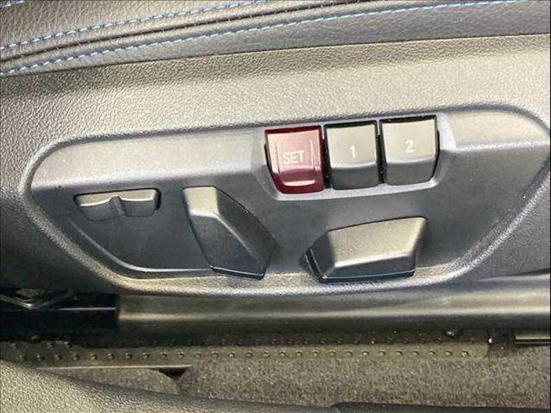 1 SERIES