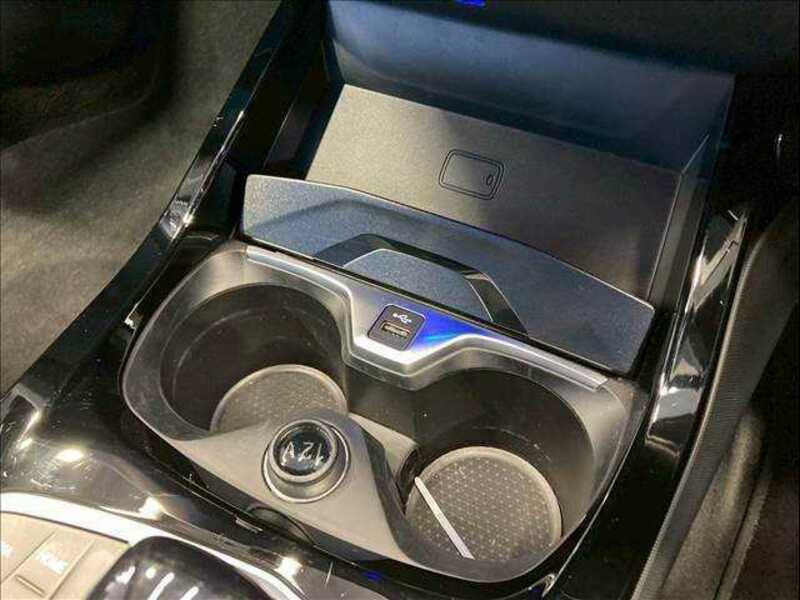 1 SERIES
