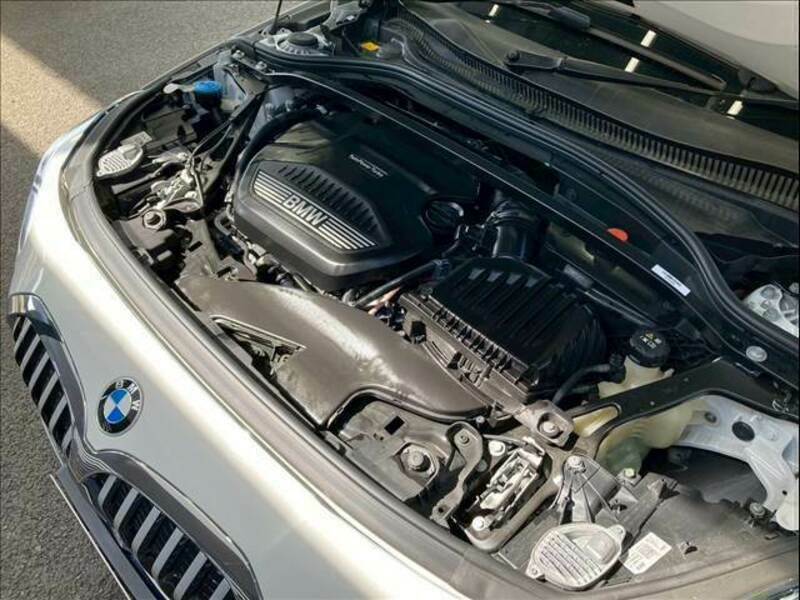 1 SERIES