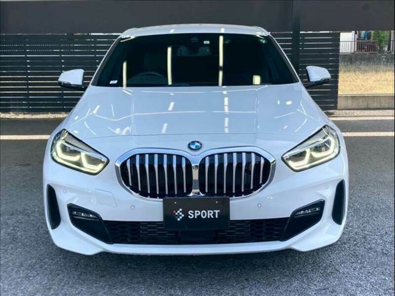 1 SERIES