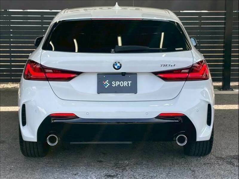 1 SERIES
