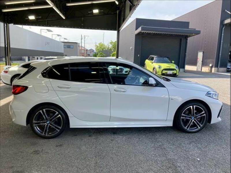 1 SERIES