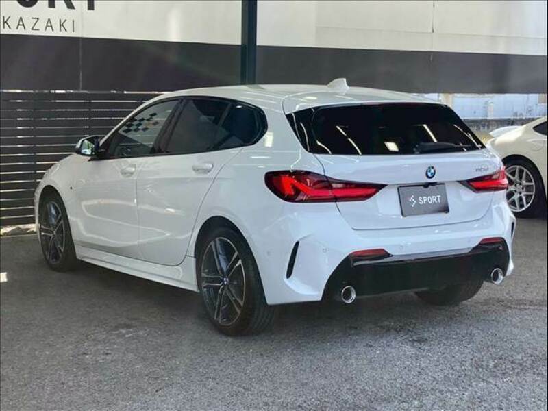 1 SERIES