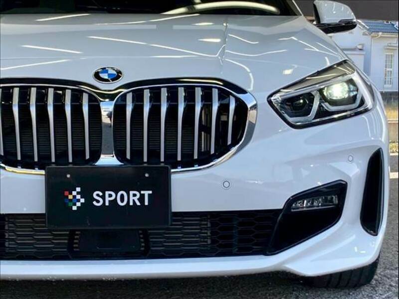 1 SERIES