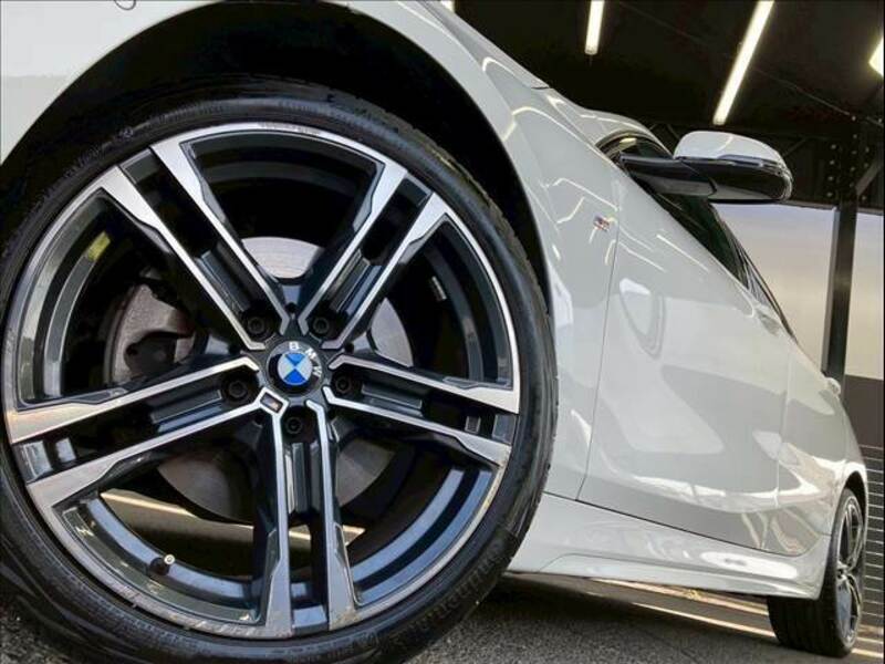 1 SERIES