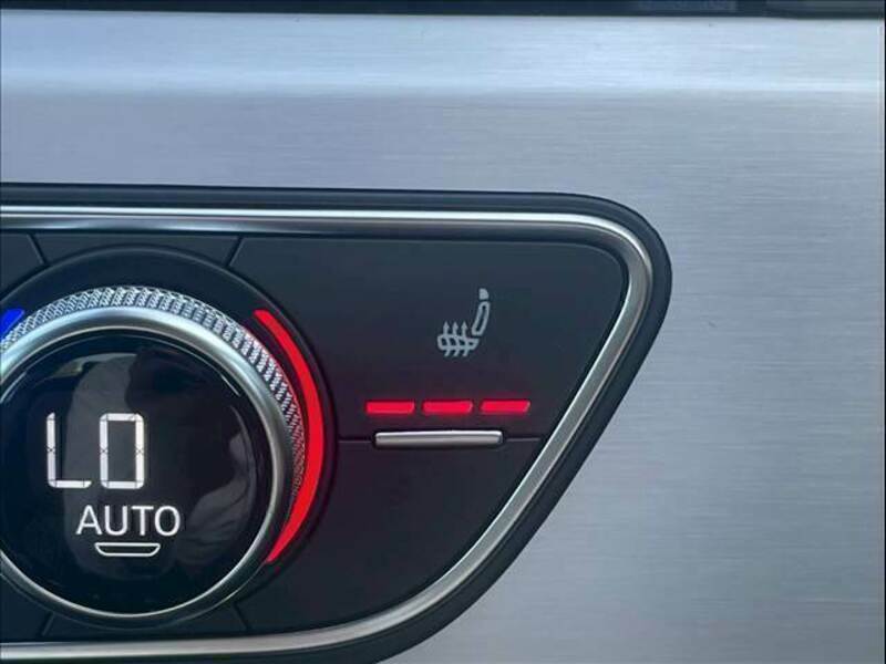 A4