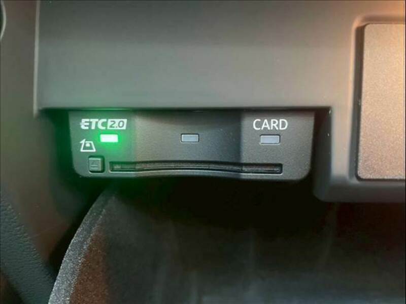 A4
