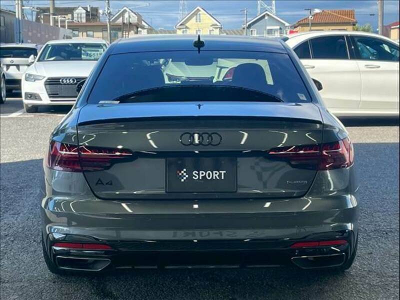 A4