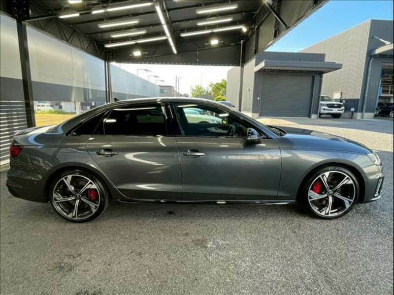 A4