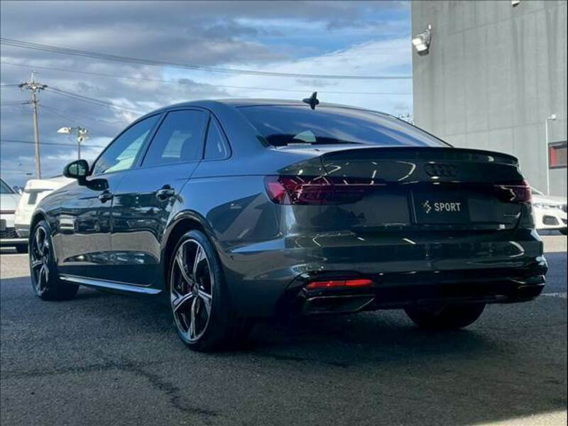 A4