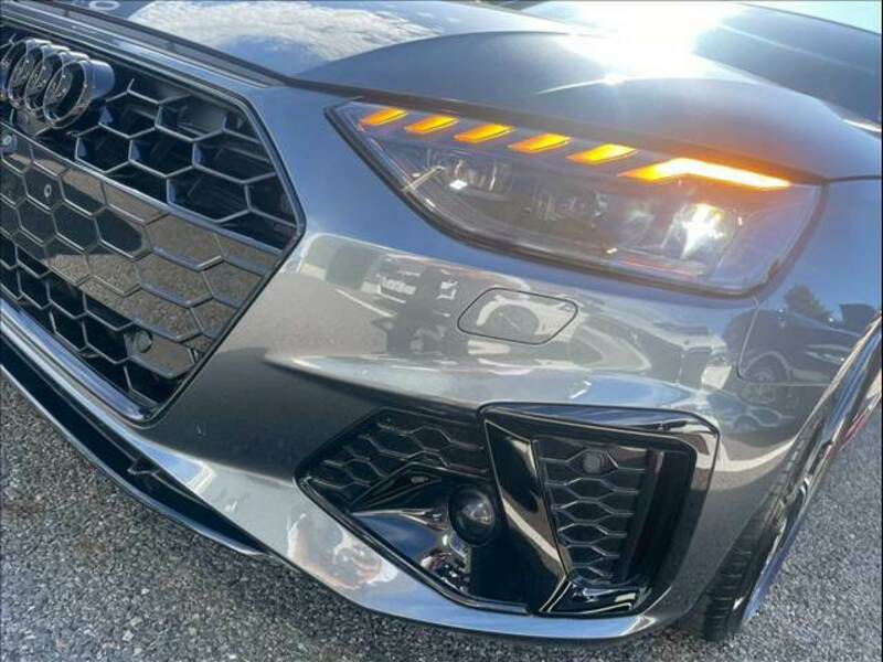 A4