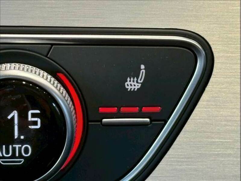A5