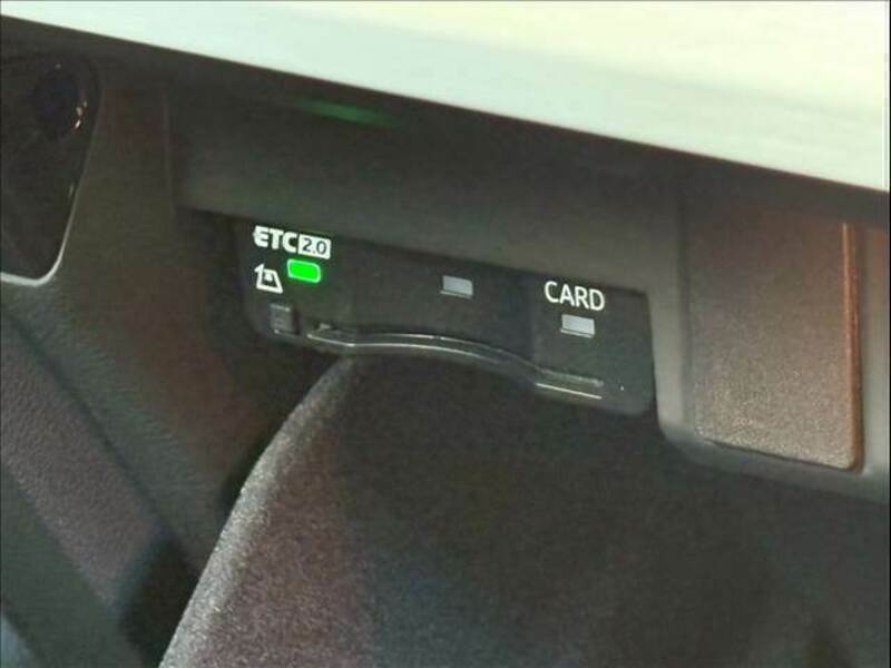 A5