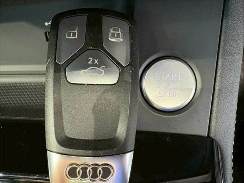 A5