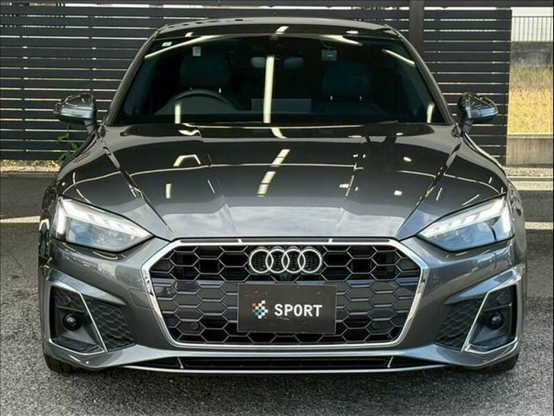 A5