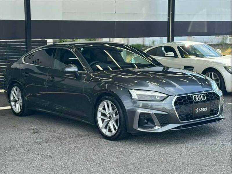 A5