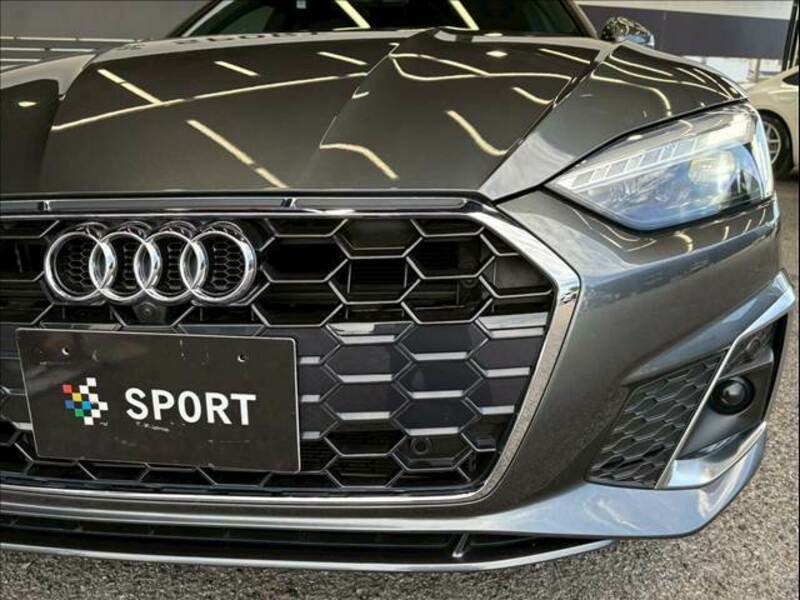 A5