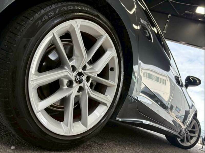 A5