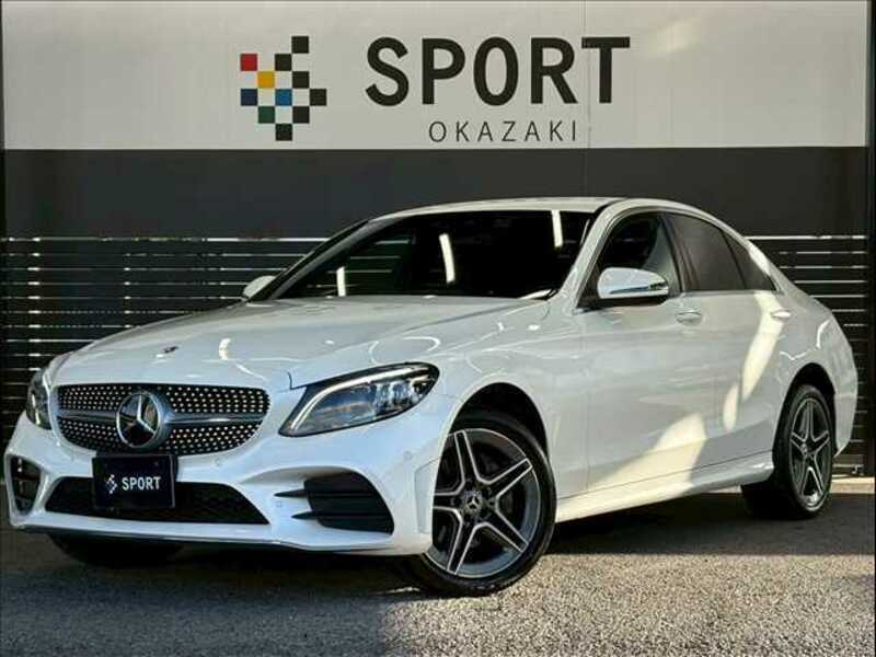 C-CLASS-0