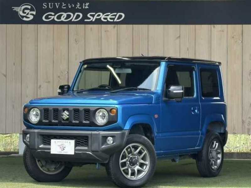 JIMNY-0