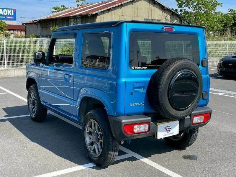 JIMNY