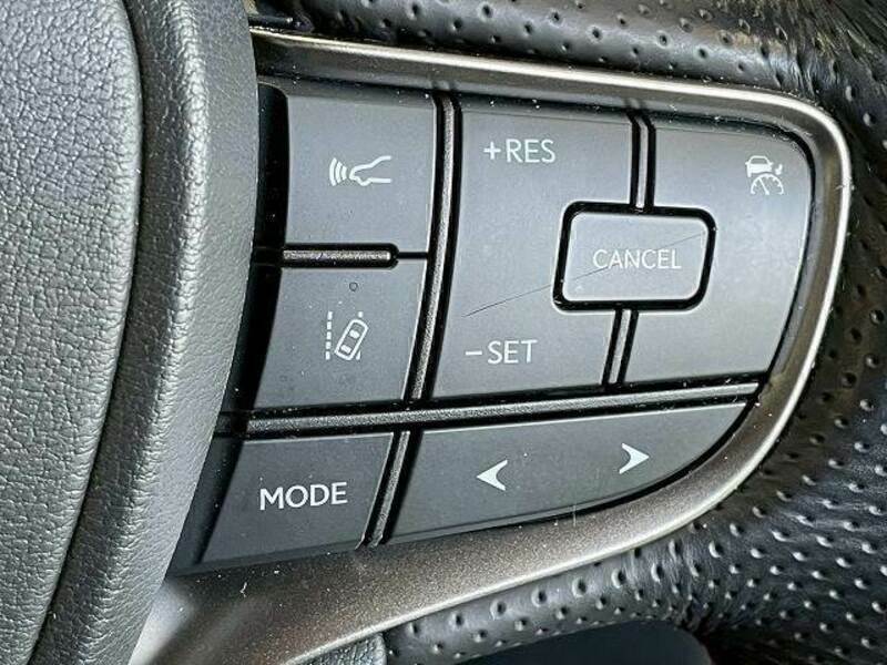 UX
