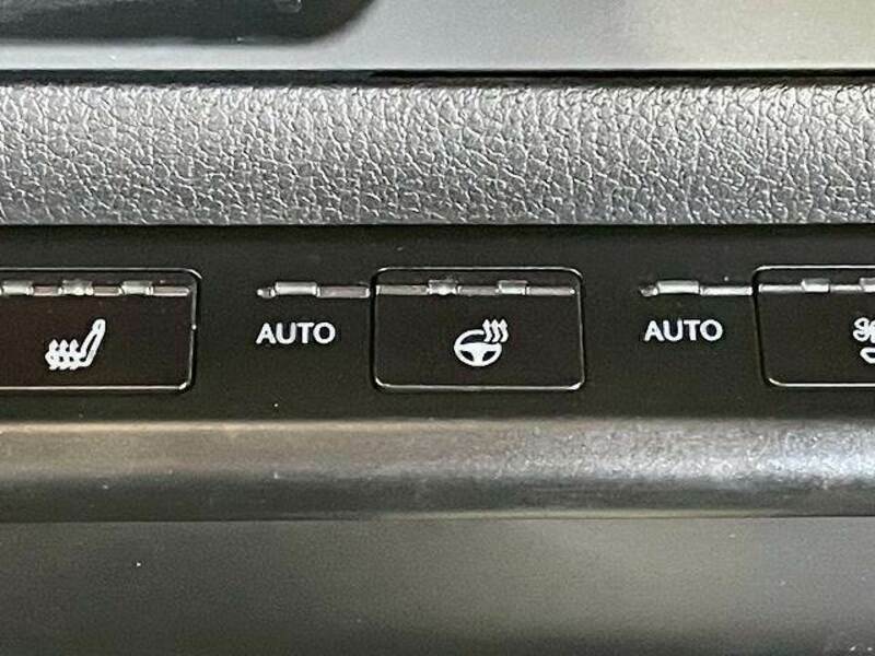 UX