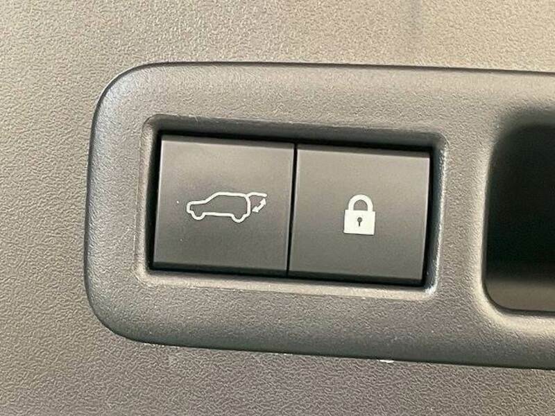 UX