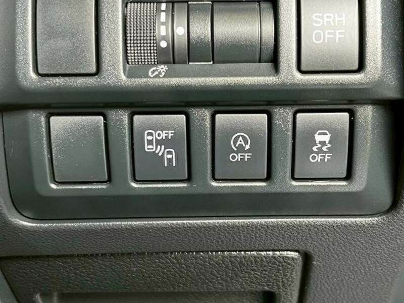 XV