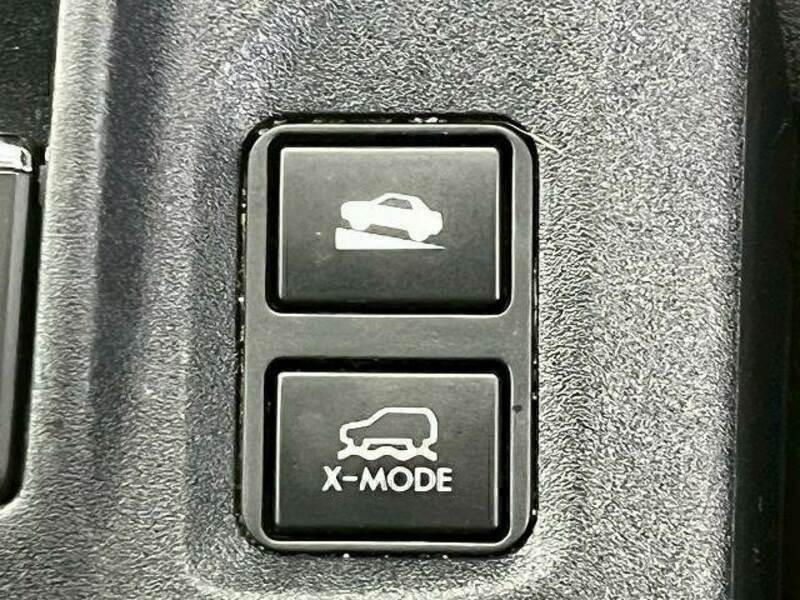 XV