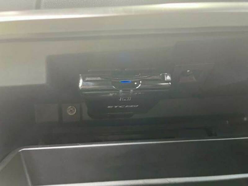XV