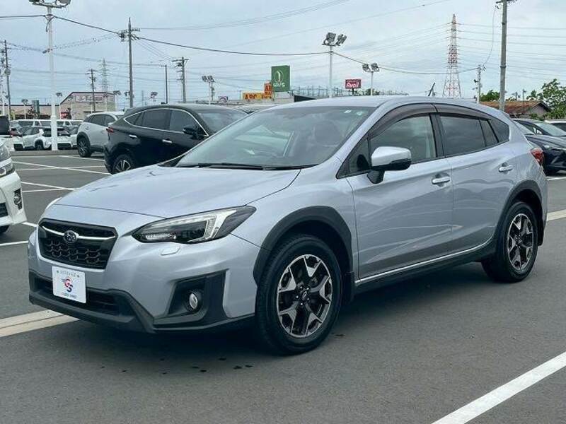 XV