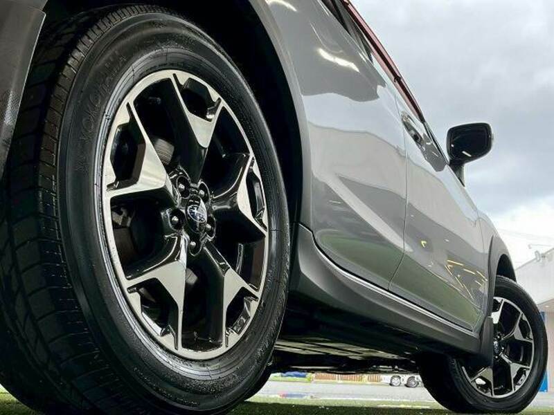 XV