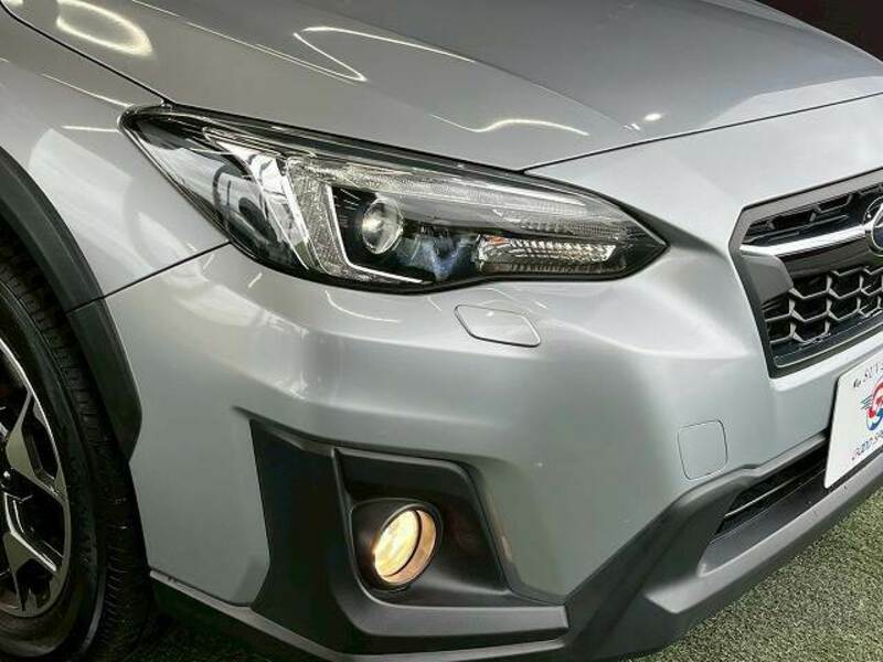 XV