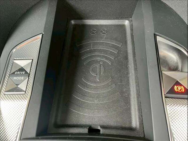 DS3