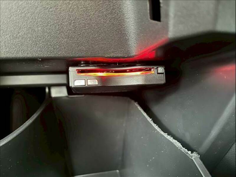 DS3