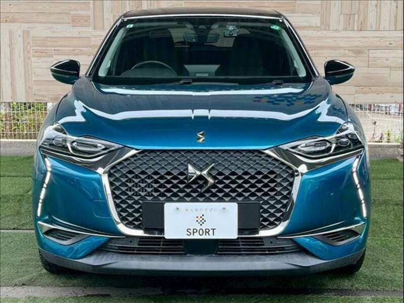 DS3