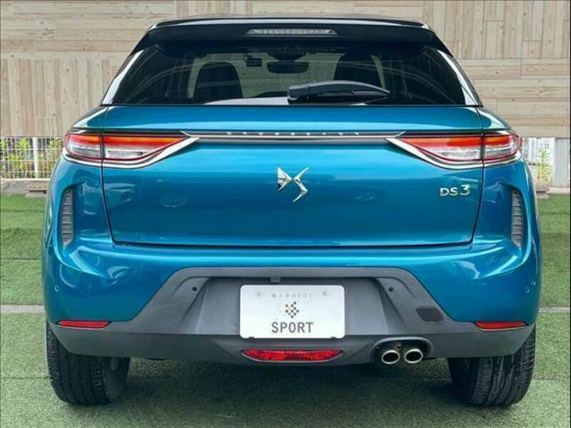 DS3